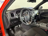 Used 2023 Dodge Charger Scat Pack w/ Plus Group image 3