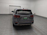 Used 2020 Kia Sorento SX image 6