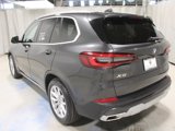 Certified 2023 BMW X5 xDrive40i w/ Premium Package image 6