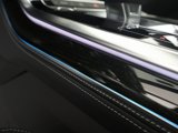 New 2025 Audi Q7 3.0T Premium Plus image 4