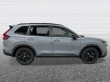 New 2026 Honda CR-V Sport Touring image 6