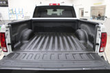 Used 2022 RAM 1500 Classic SLT image 6