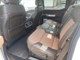 New 2025 Ford F350 King Ranch image 6