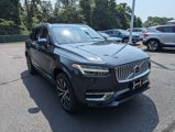 New 2025 Volvo XC90 B6 Plus w/ Protection Package Premier image 2