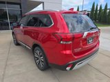 Used 2020 Mitsubishi Outlander GT image 3
