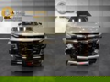 New 2026 Chevrolet Traverse Z71 w/ Enhanced Driving Package image 2