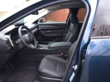 New 2025 MAZDA CX-50 2.5 Hybrid w/ Weather Package image 5