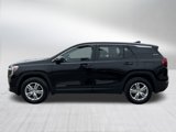 Used 2024 GMC Terrain SLE image 4