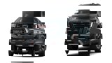 New 2025 GMC Yukon XL AT4 image 2