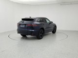 New 2026 Jaguar F-PACE R-Dynamic S image 5