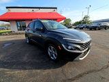 Used 2023 Hyundai Kona SEL image 3