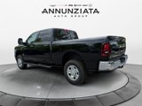New 2025 RAM 2500 Tradesman image 3