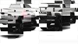 New 2025 RAM 1500 RHO w/ RHO Level 1 Equipment Group image 2