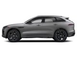 New 2026 Jaguar F-PACE R-Dynamic S image 2