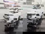 New 2025 RAM 1500 Laramie w/ Bed Utility Group image 2