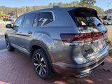 New 2025 Volkswagen Atlas SEL Premium R-Line image 6