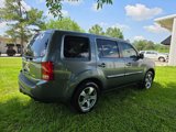 Used 2013 Honda Pilot EX-L image 5