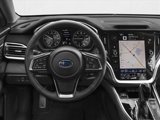 New 2025 Subaru Outback Touring image 4