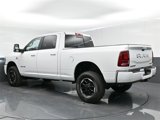 New 2025 RAM 2500 Laramie image 5