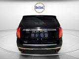 Used 2023 Chevrolet Suburban Premier image 3