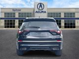 New 2026 Acura MDX w/ Advance Package image 5