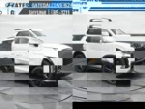 New 2025 Hyundai Palisade XRT image 4