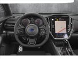 New 2025 Subaru WRX GT image 4