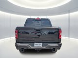 New 2025 RAM 1500 Laramie image 5