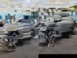 New 2025 Volkswagen Atlas SEL Premium R-Line image 2