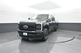 New 2025 Ford F350 Platinum image 3