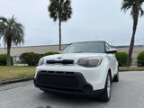 Used 2014 Kia Soul + image 2