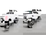 Used 2019 GMC Sierra 1500 Denali w/ Denali Ultimate Package image 5