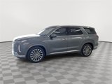 Used 2024 Hyundai Palisade Calligraphy image 5