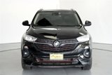 Used 2021 Buick Encore GX Select w/ Sport Touring Package image 2