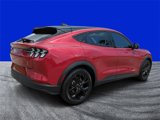 Certified 2024 Ford Mustang Mach-E Select w/ Comfort Package Lite image 3