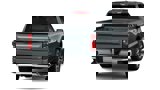 New 2025 Chevrolet Silverado 1500 LT image 3
