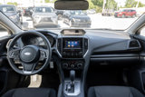 Used 2023 Subaru Crosstrek 2.0i image 2