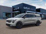 New 2026 Kia Carnival SX image 3
