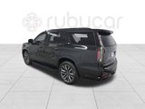 Used 2023 Cadillac Escalade Sport image 3