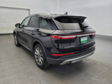 Used 2022 Lincoln Corsair AWD w/ Premium Package image 5