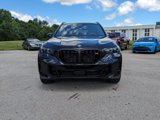 New 2025 BMW X5 M60i image 3