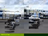 New 2026 Ford F250 XL image 2