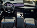 New 2026 Genesis GV70 3.5T Sport Prestige image 5