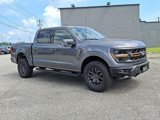 New 2025 Ford F150 Tremor w/ Equipment Group 402A High image 2