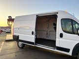 Used 2023 RAM ProMaster 2500 image 6