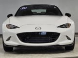 Certified 2023 MAZDA MX-5 Miata Club image 3