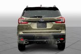 New 2025 Subaru Ascent Bronze Edition image 4