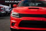 Used 2022 Dodge Charger GT image 6