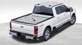 New 2025 Ford F350 Lariat image 3