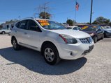 Used 2014 Nissan Rogue S w/ Convenience Package image 3